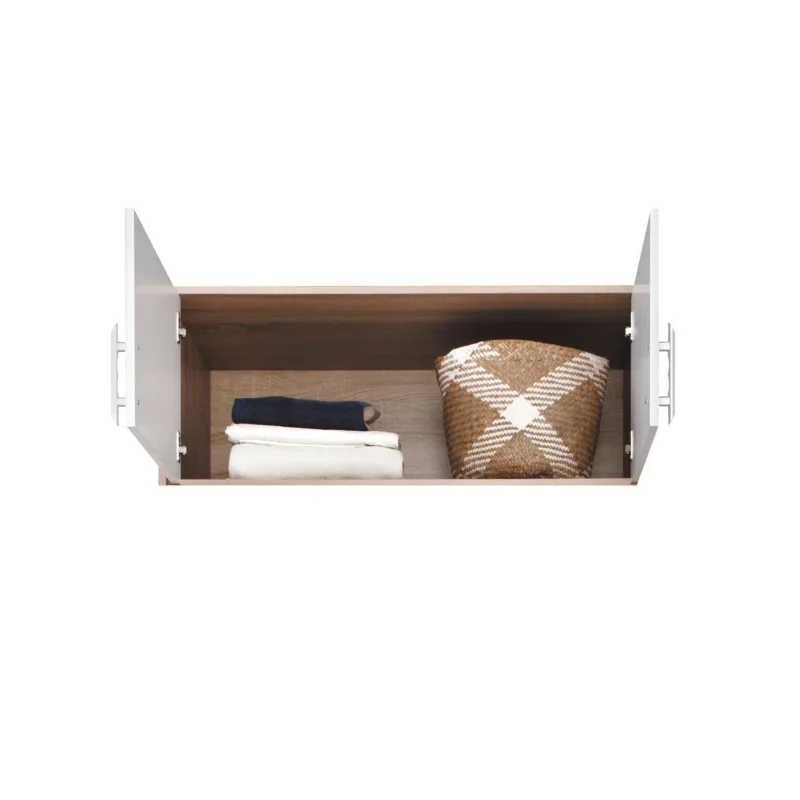 Nádstavec Smart 100cm Kašmír