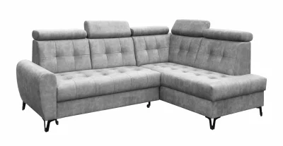 Sedacia súprava LAVANTE XL