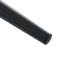 Pohodlné kreslo ušiak NORDIC Žlté