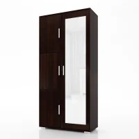 Predsieňová stena Luxor II policová