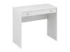 Písací stol RELL B1
