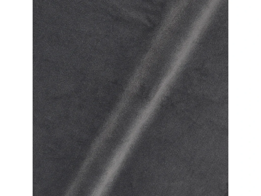 Posteľ AVENA 160 tm. šedá