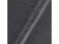 Posteľ AVENA 180 tm. šedá