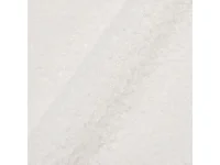 Posteľ TEDDY 160 biela