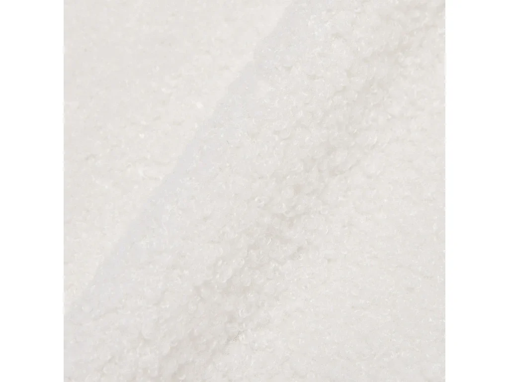 Posteľ TEDDY 160 biela