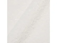 Posteľ TEDDY 140 biela