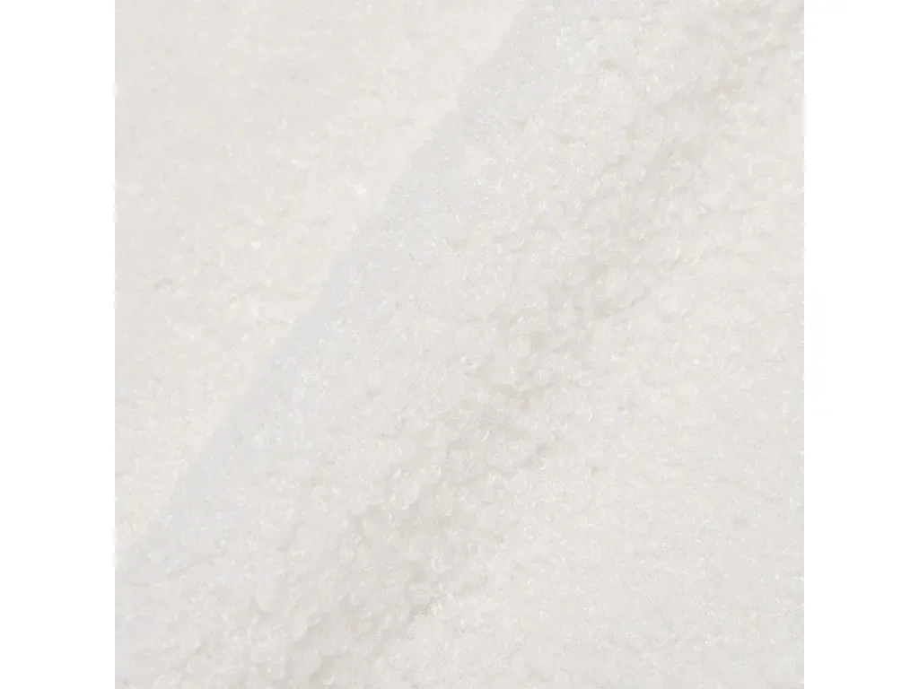 Posteľ TEDDY 140 biela