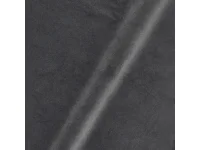 Posteľ AVENA 140 tm. šedá