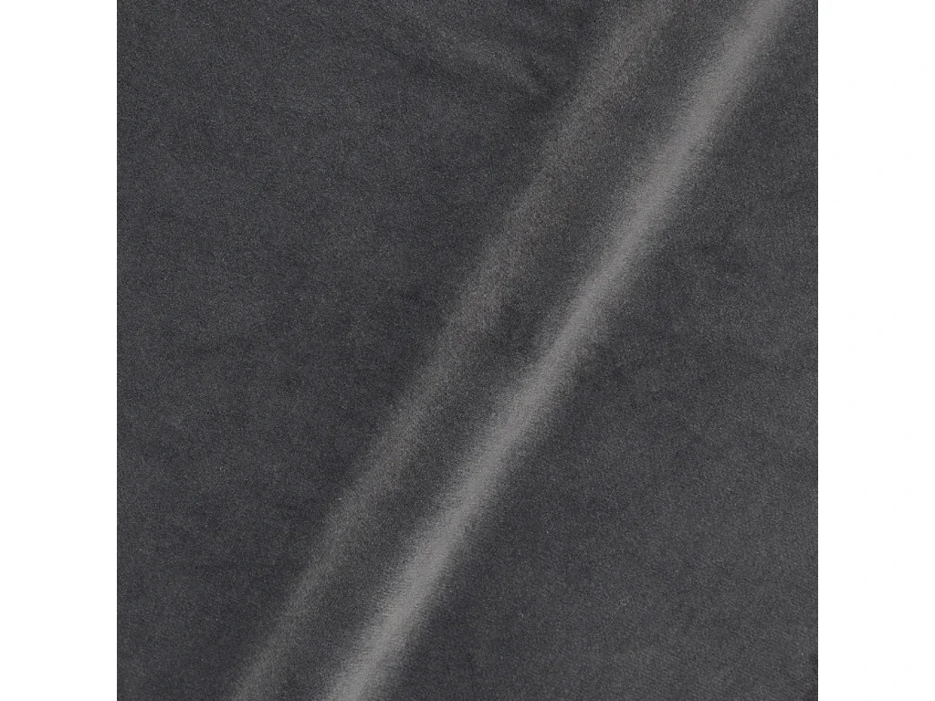 Posteľ AVENA 140 tm. šedá