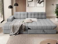 Sedacia súprava Katrin