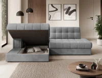 Sedacia súprava Katrin