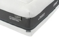 Matrac Super FOX Visco Classic