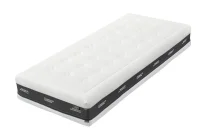 Matrac Super FOX Visco Classic