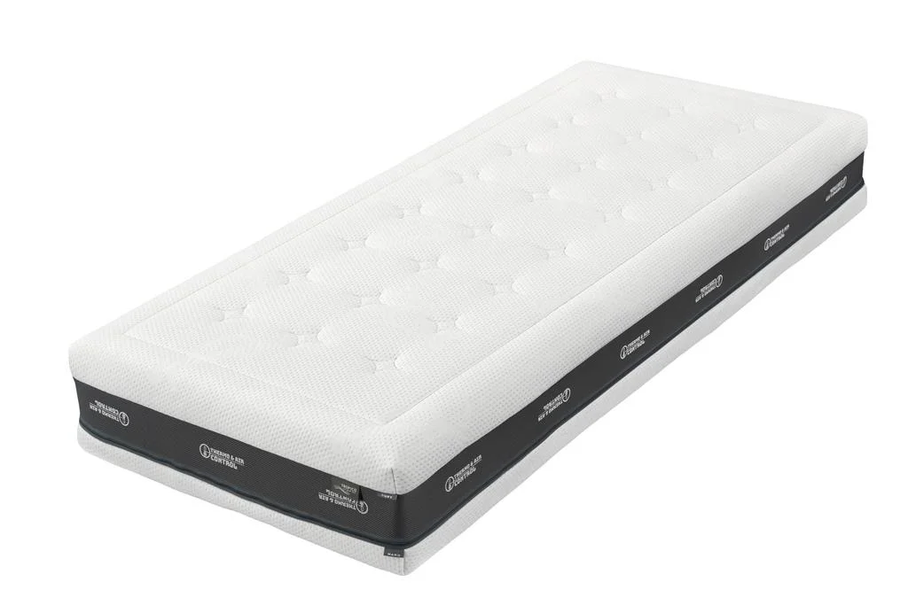 Matrac Super FOX Visco Classic