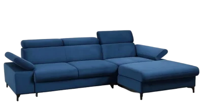 Sedacia súprava Lazur