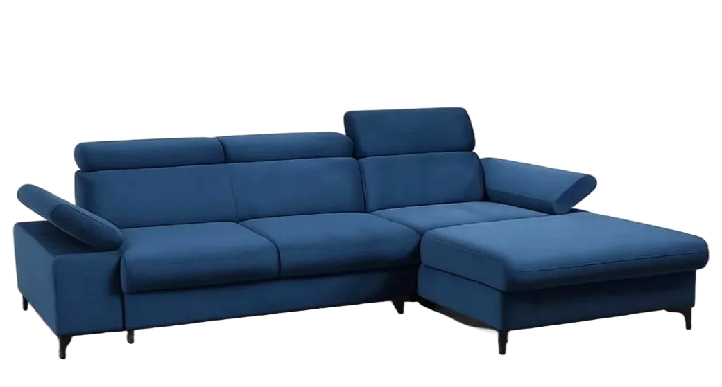 Sedacia súprava Lazur