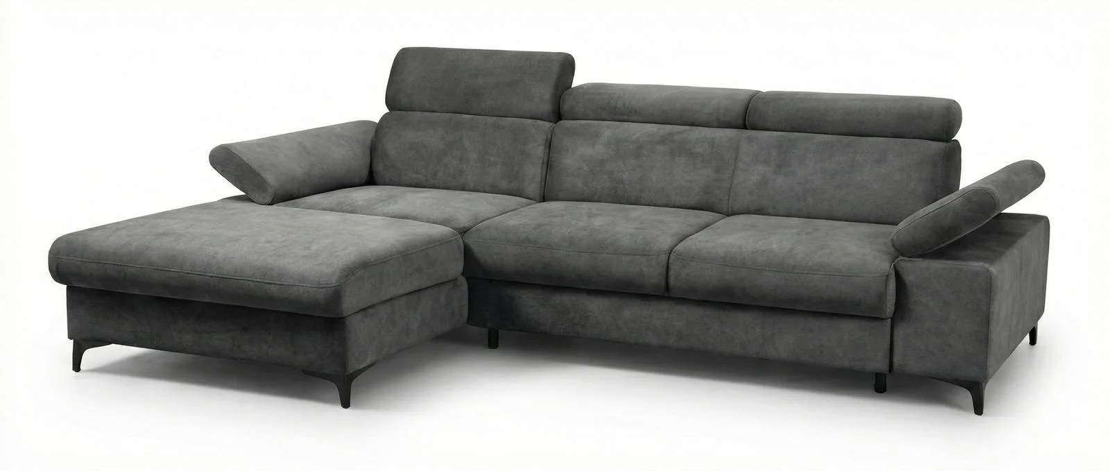 Sedacia súprava Lazur