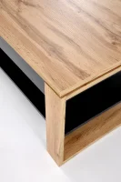 Konferenční stůl BETTY