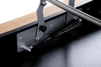 Konferenční stůl BETTY