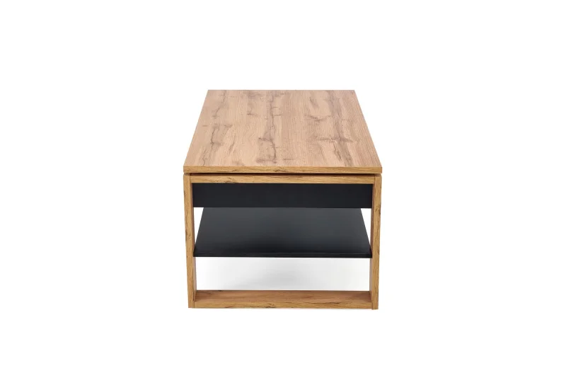 Konferenční stůl BETTY