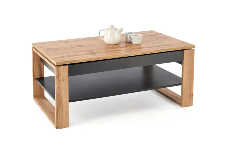 Konferenční stůl BETTY