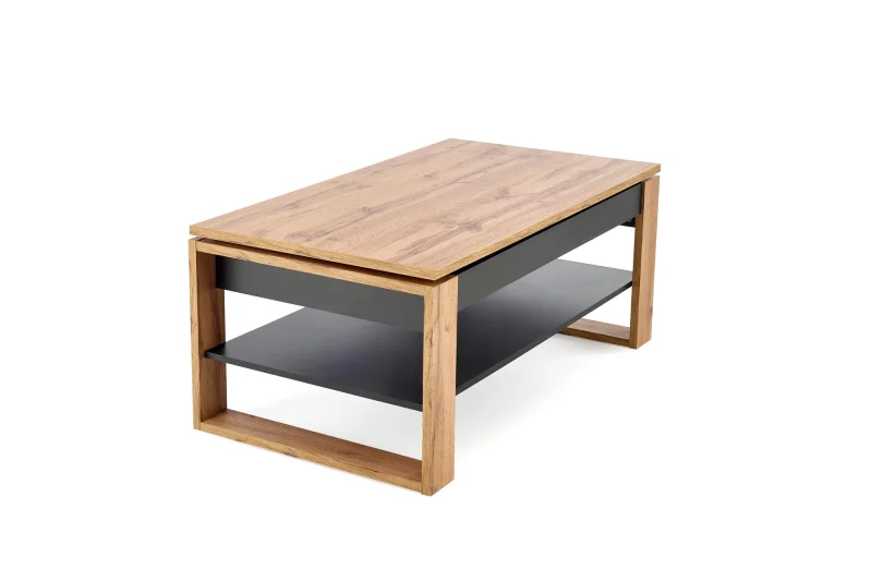 Konferenční stůl BETTY