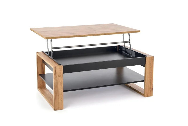 Konferenční stůl BETTY