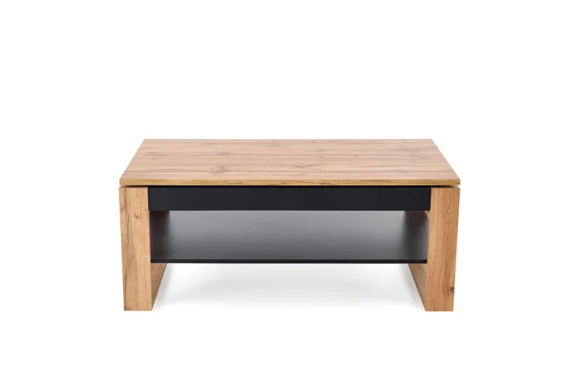 Konferenční stůl BETTY