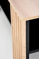 Konferenčný stôl FEMINA