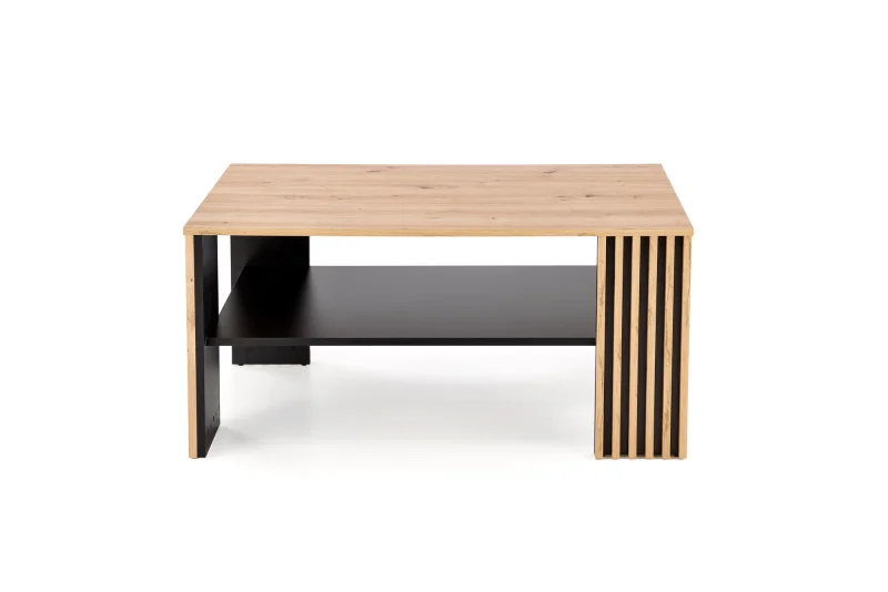 Konferenčný stôl FEMINA