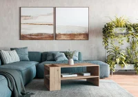 Konferenčný stôl MURCIA