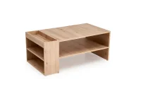 Konferenčný stôl MURCIA