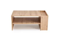 Konferenčný stôl MURCIA