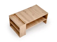 Konferenčný stôl MURCIA