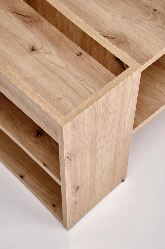 Konferenčný stôl MURCIA