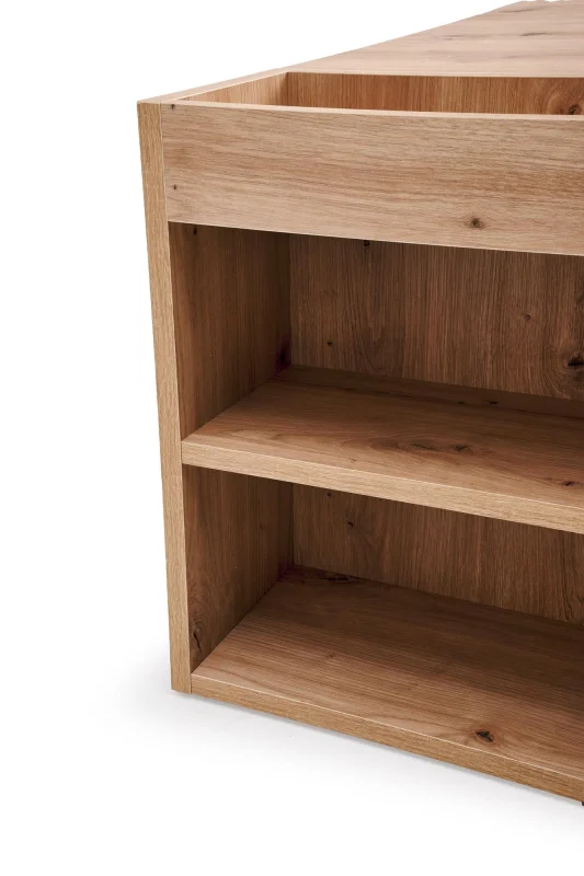 Konferenčný stôl MURCIA