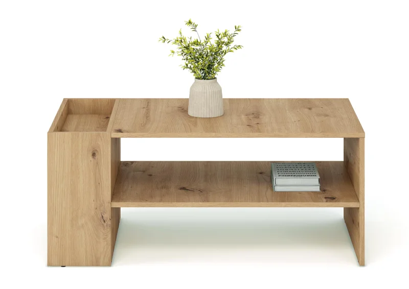 Konferenčný stôl MURCIA