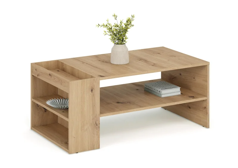 Konferenčný stôl MURCIA