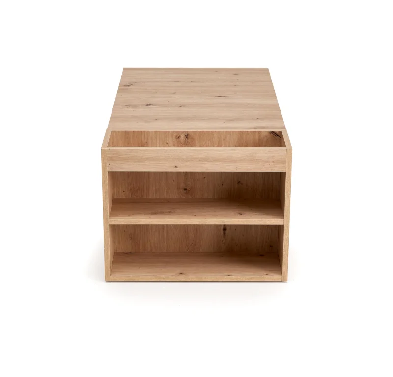 Konferenčný stôl MURCIA