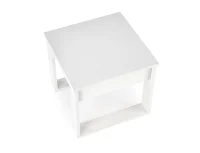 Konferenční stůl NEA II