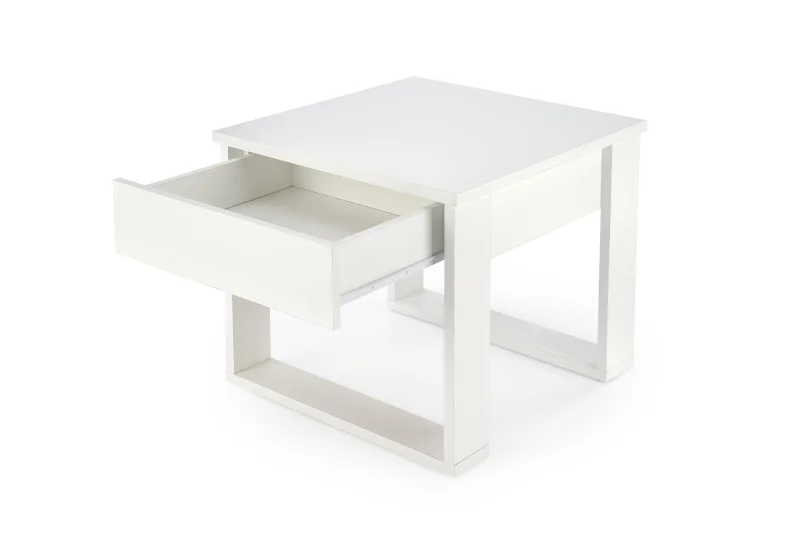 Konferenční stůl NEA II