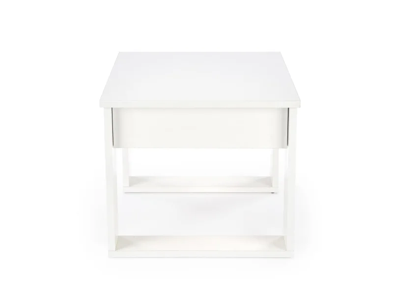 Konferenční stůl NEA II