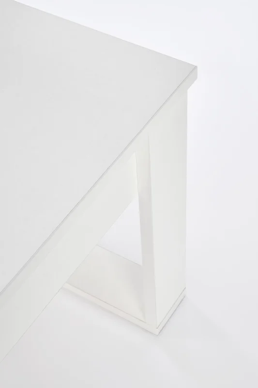 Konferenční stůl NEA II