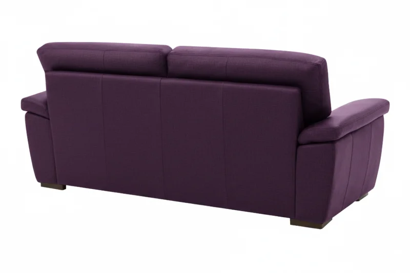 Sedací sestava ROSSO II 3+2+1