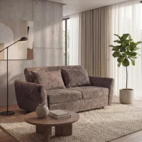 Pohovka TERA rozkladacia