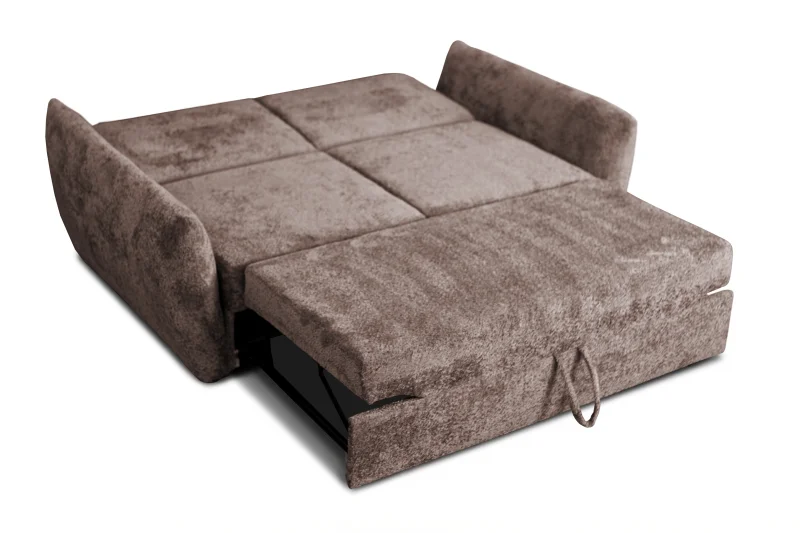 Pohovka TERA rozkladacia