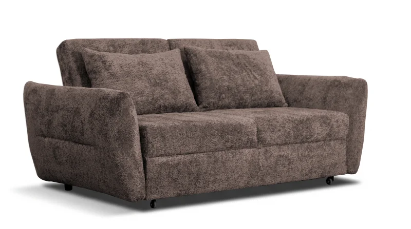 Pohovka TERA rozkladacia