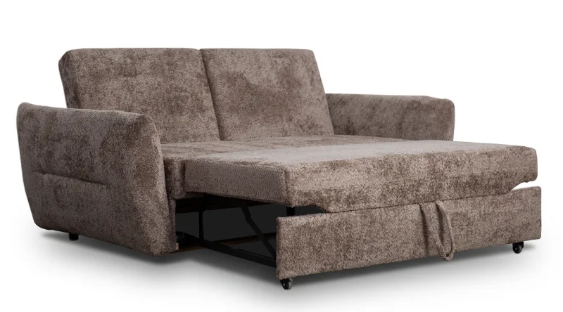 Pohovka TERA rozkladacia