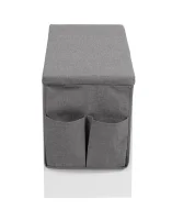 Botník SEDO