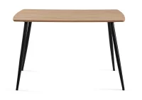 Jídelní stůl CERAMON 120 natural